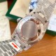 ROLEX Day-Date RO0046 ROLEX Day-Date RO0046
