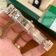 ROLEX Day-Date RO0046 ROLEX Day-Date RO0046