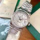 ROLEX Day-Date RO0046 ROLEX Day-Date RO0046
