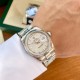 ROLEX Day-Date RO0046 ROLEX Day-Date RO0046