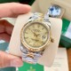 ROLEX New Datejust 36 RO0047 ROLEX New Datejust 36 RO0047