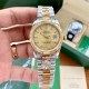 ROLEX New Datejust 36 RO0047 ROLEX New Datejust 36 RO0047