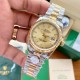 ROLEX New Datejust 36 RO0047 ROLEX New Datejust 36 RO0047