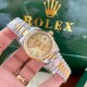 ROLEX New Datejust 36 RO0047 ROLEX New Datejust 36 RO0047