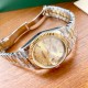 ROLEX New Datejust 36 RO0047 ROLEX New Datejust 36 RO0047