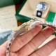 ROLEX New Datejust 36 RO0047 ROLEX New Datejust 36 RO0047