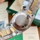 ROLEX New Datejust 36 RO0047 ROLEX New Datejust 36 RO0047