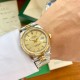 ROLEX New Datejust 36 RO0047 ROLEX New Datejust 36 RO0047