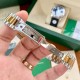 ROLEX New Datejust 36 RO0047 ROLEX New Datejust 36 RO0047