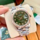 ROLEX New Datejust 36 RO0048 ROLEX New Datejust 36 RO0048