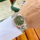ROLEX New Datejust 36 RO0048 ROLEX New Datejust 36 RO0048