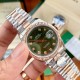 ROLEX New Datejust 36 RO0048 ROLEX New Datejust 36 RO0048