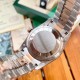 ROLEX New Datejust 36 RO0048 ROLEX New Datejust 36 RO0048