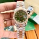 ROLEX New Datejust 36 RO0048 ROLEX New Datejust 36 RO0048
