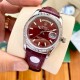 ROLEX Day-Date RO0049 ROLEX Day-Date RO0049