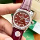ROLEX Day-Date RO0049 ROLEX Day-Date RO0049