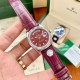 ROLEX Day-Date RO0049 ROLEX Day-Date RO0049