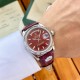 ROLEX Day-Date RO0049 ROLEX Day-Date RO0049