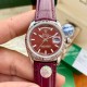 ROLEX Day-Date RO0049 ROLEX Day-Date RO0049