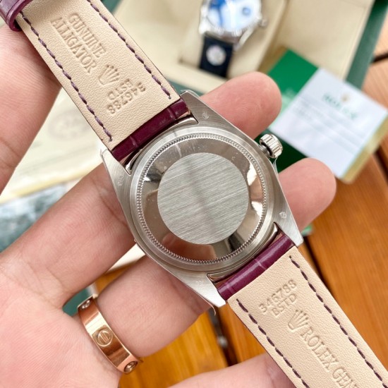 ROLEX Day-Date RO0049 ROLEX Day-Date RO0049