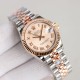 ROLEX Lady-Datejust 31 RO0058 ROLEX Lady-Datejust 31 RO0058