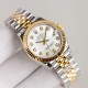 ROLEX Lady-Datejust 31 RO0058 ROLEX Lady-Datejust 31 RO0058