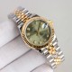 ROLEX Lady-Datejust 31 RO0058 ROLEX Lady-Datejust 31 RO0058