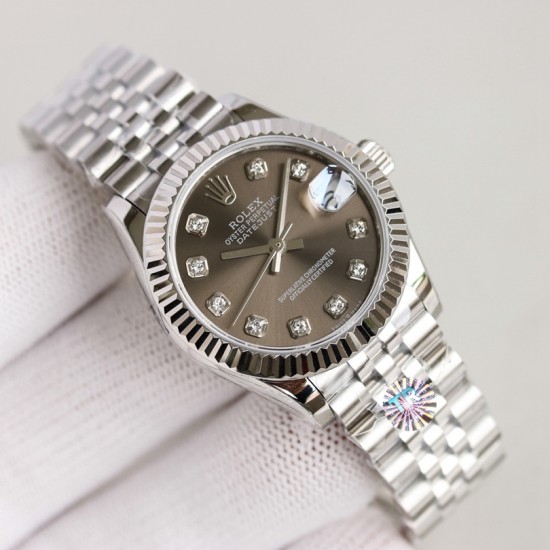 ROLEX Lady-Datejust 31 RO0058 ROLEX Lady-Datejust 31 RO0058