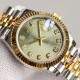 ROLEX Lady-Datejust 31 RO0058 ROLEX Lady-Datejust 31 RO0058