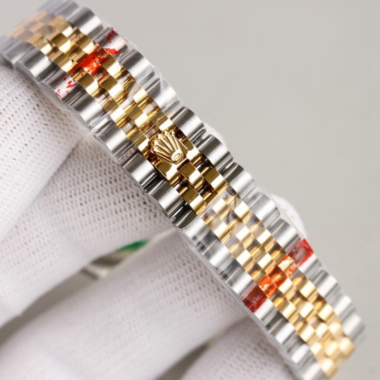 ROLEX Lady-Datejust 31 RO0058 ROLEX Lady-Datejust 31 RO0058
