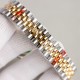 ROLEX Lady-Datejust 31 RO0058 ROLEX Lady-Datejust 31 RO0058