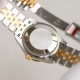 ROLEX Lady-Datejust 31 RO0058 ROLEX Lady-Datejust 31 RO0058