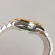 ROLEX Lady-Datejust 31 RO0058 ROLEX Lady-Datejust 31 RO0058