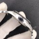 ROLEX New Datejust 41 RO0075 ROLEX New Datejust 41 RO0075