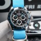 ROLEX Cosmograph Daytona RO0077 ROLEX Cosmograph Daytona RO0077