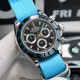 ROLEX Cosmograph Daytona RO0077 ROLEX Cosmograph Daytona RO0077