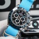ROLEX Cosmograph Daytona RO0077 ROLEX Cosmograph Daytona RO0077