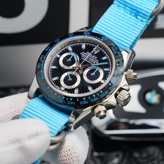 ROLEX Cosmograph Daytona RO0077 ROLEX Cosmograph Daytona RO0077