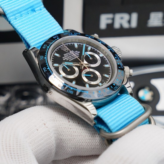 ROLEX Cosmograph Daytona RO0077 ROLEX Cosmograph Daytona RO0077