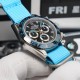 ROLEX Cosmograph Daytona RO0077 ROLEX Cosmograph Daytona RO0077