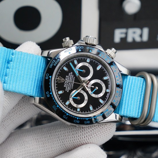 ROLEX Cosmograph Daytona RO0077 ROLEX Cosmograph Daytona RO0077