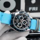 ROLEX Cosmograph Daytona RO0077 ROLEX Cosmograph Daytona RO0077