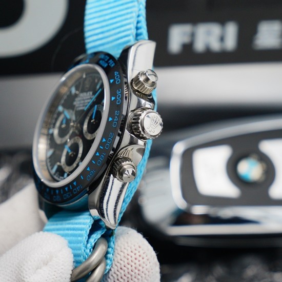 ROLEX Cosmograph Daytona RO0077 ROLEX Cosmograph Daytona RO0077