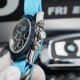 ROLEX Cosmograph Daytona RO0077 ROLEX Cosmograph Daytona RO0077