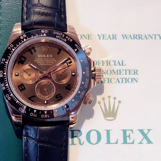 ROLEX A Cosmograph Daytona RO0091 ROLEX A Cosmograph Daytona RO0091