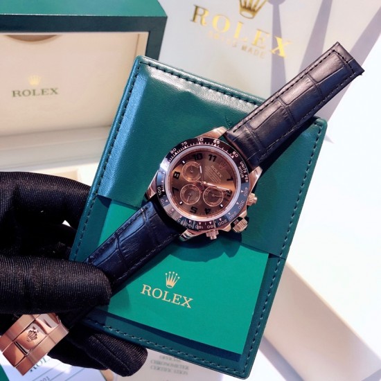 ROLEX A Cosmograph Daytona RO0091 ROLEX A Cosmograph Daytona RO0091
