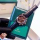 ROLEX A Cosmograph Daytona RO0091 ROLEX A Cosmograph Daytona RO0091
