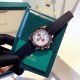 ROLEX A Cosmograph Daytona RO0092 ROLEX A Cosmograph Daytona RO0092