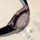 ROLEX A Cosmograph Daytona RO0092 ROLEX A Cosmograph Daytona RO0092
