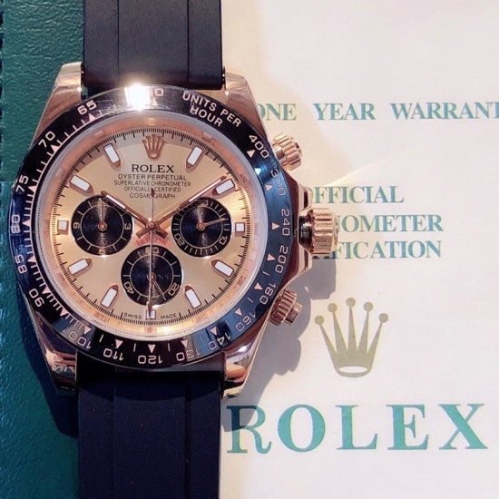 ROLEX A Cosmograph Daytona RO0093 ROLEX A Cosmograph Daytona RO0093